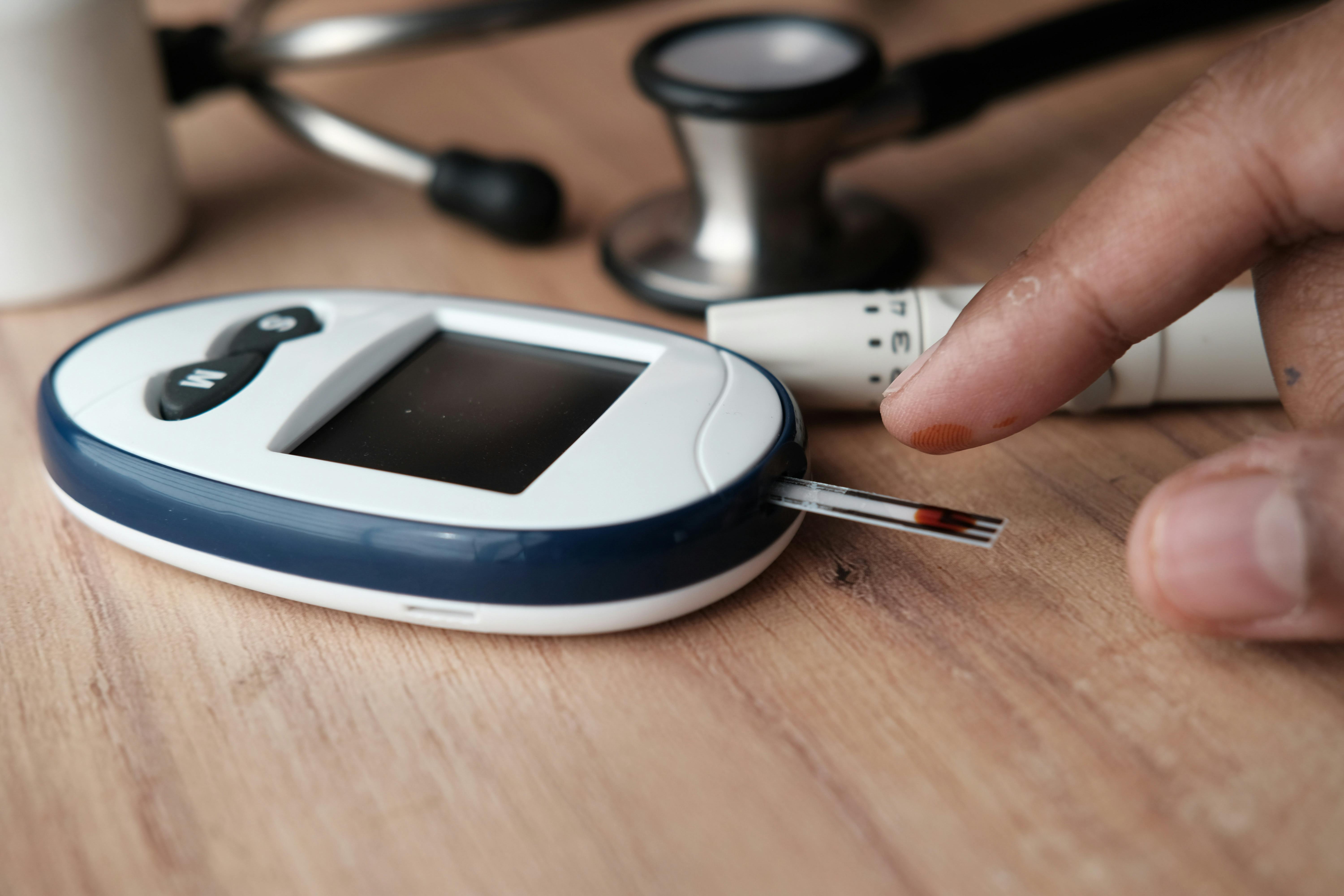 Fisiologia do Exercício
