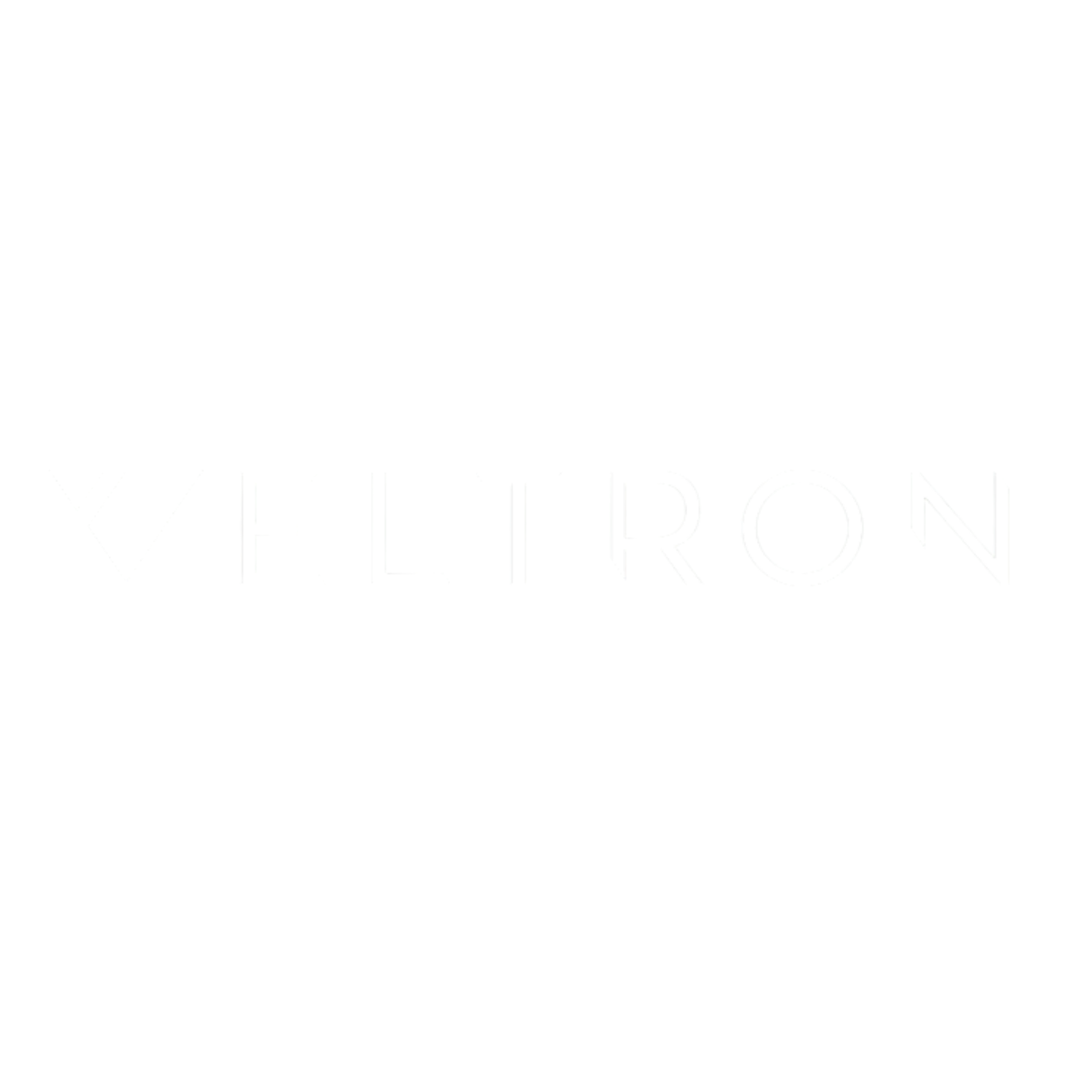 Veltron