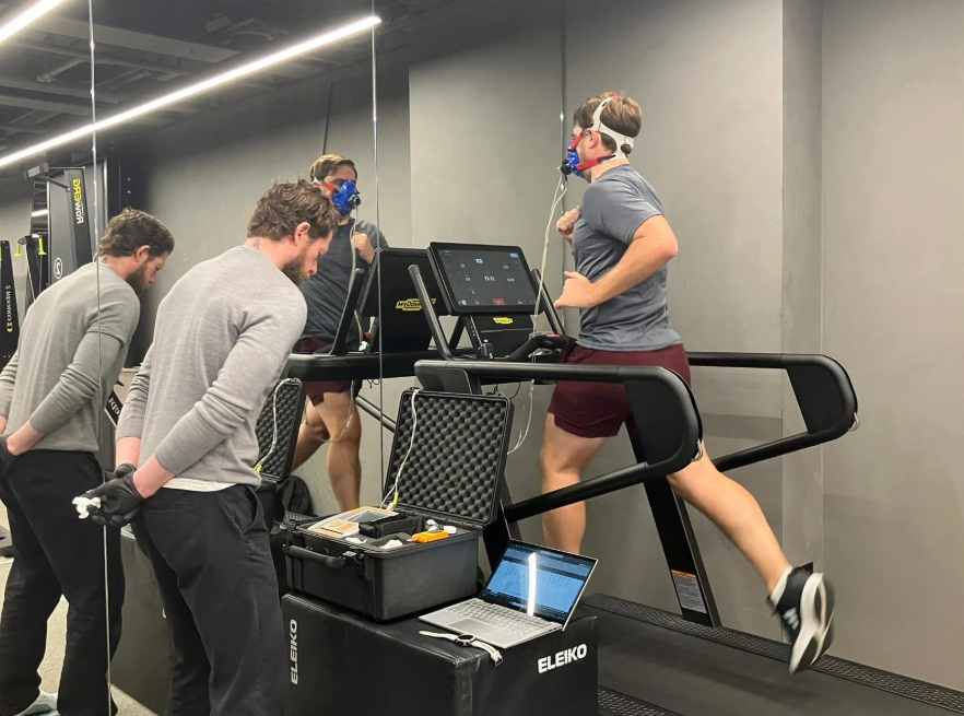 Medicina de Precisão